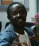 Jean Jorel Jean Paul