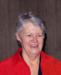Irene Long