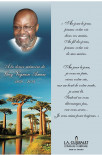 Guy Vignon Amou