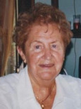 Rita Raymond