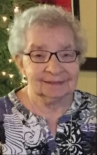 Rita Poulin