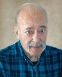 Raymond Bélisle