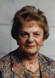Lucile Duchesne