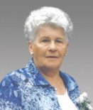 Marie-Paule Pouliot
