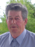 Hervé Garon