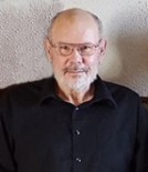 Keith Wellington