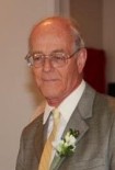 John A. Nordholt