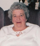 Joan Elaine Taylor