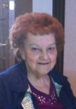 Patricia Lance