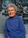 Irene Florence Marie Harrington