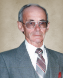 Charles-Henri Bilodeau