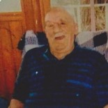 Lauchie Joseph Roach