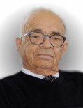 André Lavigne