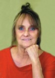 Claire Dugal