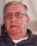 Edouard Leblanc