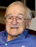 Rolland Clement