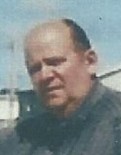 Leonard Joseph McPhee
