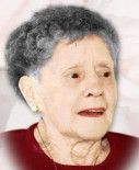 Cécile Guay