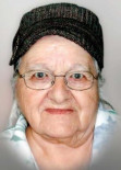 Marie-Jeanne Bussière