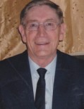 Thomas Brian Hart