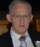 Etienne Perron