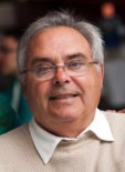 José Francisco Ferreira Rodrigues