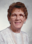 Cecilia Blakely