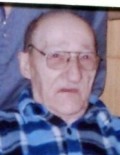 Réal Maillé