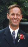 Raymond Morin