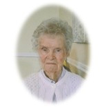 Barbara Helene Cambell