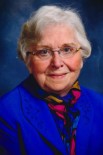 Virginia A. Murphy