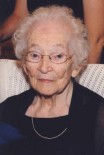 Marie-Jeanne Moisan