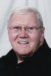M.Gilles Lafreniere