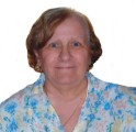 Lynda Robertson