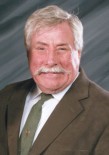 Peter Lord