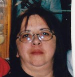 Jeannine Kelley