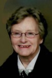 Hendrika Johanna (rika) de Greef