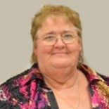 Debby Cook
