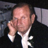 Paul-Émile Carrière