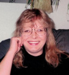 Dawna Nicholson