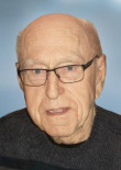Germain Domey