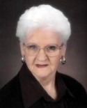 Rose Viau