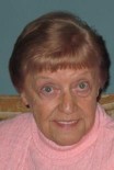 Françoise Gariepy