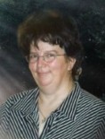 Carmen Larochelle
