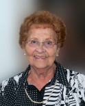 Aline Giroux