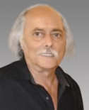 André Leroux