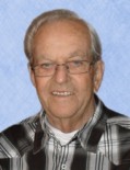Gilles Decarufel