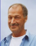 Réal Rousseau
