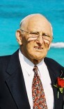 James Sandall