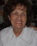 Reina Bolduc Roger